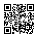 UPS1C331MPD QRCode