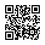 UPS1C331MPD1TD QRCode