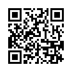 UPS1C332MHD QRCode