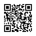 UPS1C332MHD1TN QRCode