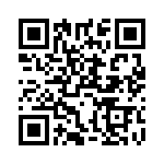 UPS1C470MDD QRCode