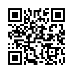 UPS1C470MDD1TD QRCode