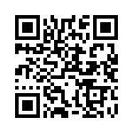 UPS1C471MPD1TD QRCode