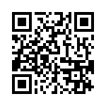 UPS1E100MDD QRCode