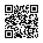 UPS1E102MHD1TO QRCode
