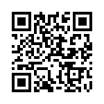 UPS1E222MHD QRCode