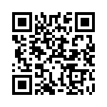 UPS1E222MHD1TN QRCode