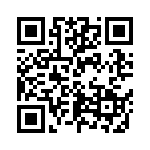 UPS1E330MDD1TD QRCode