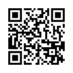 UPS1E470MDD QRCode