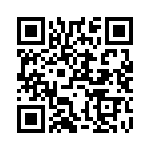 UPS1E471MPD1TD QRCode