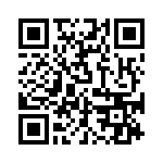 UPS1E681MPD1TD QRCode