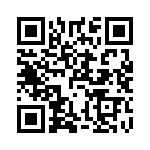 UPS1H010MDD1TD QRCode