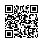 UPS1H100MDD1TD QRCode