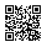 UPS1H101MPD1TA QRCode