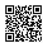 UPS1H102MHD1TN QRCode