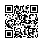 UPS1H222MHD QRCode