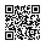UPS1H4R7MDD QRCode