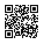 UPS1H681MHD QRCode