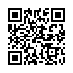 UPS1HR47MDD QRCode