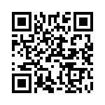 UPS1HR47MDD1TD QRCode