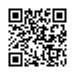 UPS1J102MHD QRCode