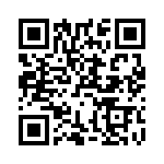 UPS1J151MPD QRCode