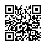 UPS1J220MED1TD QRCode