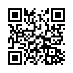 UPS1J330MED1TA QRCode