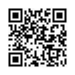 UPS1J330MED1TD QRCode