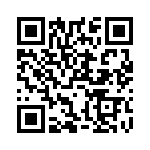 UPS1J470MPD QRCode