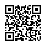 UPS1J471MHD QRCode