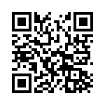 UPS1J4R7MDD1TD QRCode