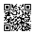 UPS1V101MPD1TA QRCode