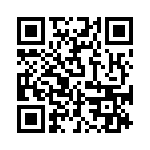 UPS1V101MPD1TD QRCode