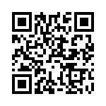 UPS1V151MPD QRCode