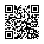 UPS1V151MPD1TA QRCode