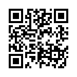 UPS1V330MDD1TA QRCode