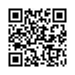 UPS1V470MED QRCode