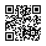 UPS2A010MDD1TD QRCode