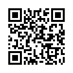 UPS2A101MHD1TO QRCode