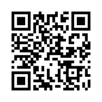 UPS2A151MHD QRCode