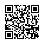 UPS2A151MHD1TO QRCode