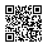 UPS2A331MHD1TN QRCode