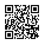 UPS2A470MPD1TD QRCode