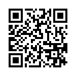 UPS2A471MHD QRCode