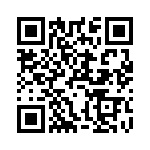 UPS2A681MHD QRCode