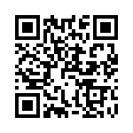 UPS2C010MED QRCode