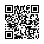 UPS2C100MPD QRCode