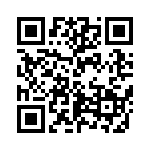 UPS2C221MRD6 QRCode