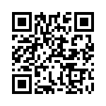 UPS2C3R3MPD QRCode